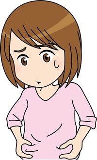 ホットヨガ 町田