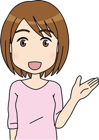 ホットヨガ 町田