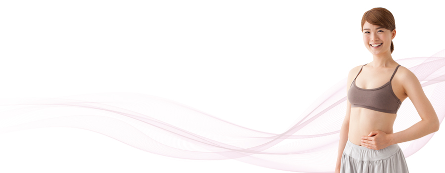 c̃zbgK3IS҂ɂ߂̃KX^WÍH